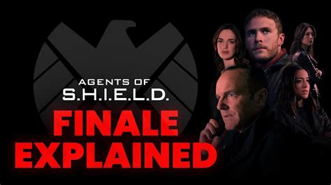 agents of shield finale explained.